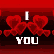 Hearts Lots Of Love GIF - Hearts Lots Of Love I Love You GIFs