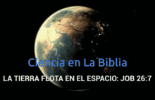 Ciencia Biblia GIF - Ciencia Biblia GIFs