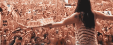 Steve Aoki GIF - Steve Aoki Cake GIFs