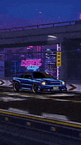 Pixel Car GIF - Pixel Car GIFs