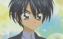 GIF
