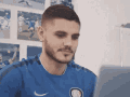 icardi-talarico.gif