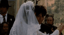 Michael Corleone Appolina GIF - Michael Corleone Appolina Wedding GIFs