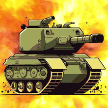 Jimmy Tanks Icon GIF - Jimmy Tanks Icon GIFs