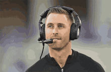 Deal With It Kliff GIF