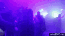 Smoke Laser GIF - Smoke Laser Club GIFs