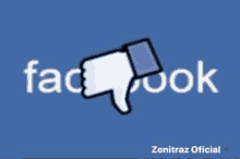 No Way Facebook GIF - No Way Facebook Social Media GIFs