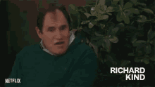 One Pissed GIF - One Pissed Mad GIFs