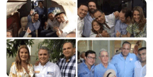 Uribe Narco Paramilitar GIF - Uribe Narco Paramilitar GIFs