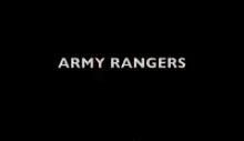 ranger army army ranger shirtless strong