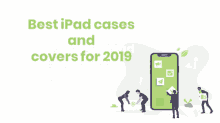 Best I Pad Cases Best I Pad Keyboards GIF - Best I Pad Cases Best I Pad Keyboards GIFs