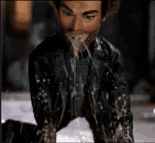 GIF