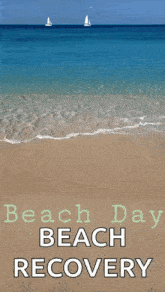 Beach Day Let'S Go To The Beach GIF - Beach Day Let'S Go To The Beach Real Beach GIFs