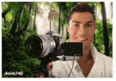 GIF