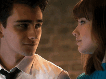 Lucy And GIF - Lucy And Lockwood GIFs