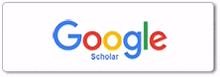 scholar google