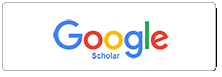 Google Scholar Virtual Sticker - Google Scholar Virtual Stickers