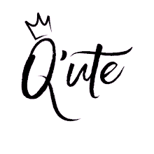 quetta beats getqute qute cosmetics queens united together evolving chelld3