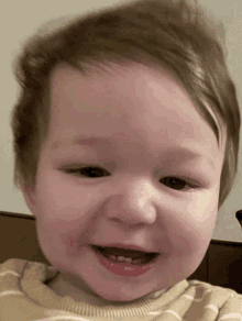 Someones Baby GIF - Someones Baby GIFs