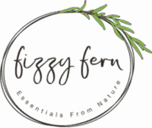beauty health shopping product fizzy fern
