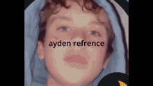 Ayden GIF - Ayden GIFs