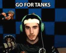 Go For Tanks Attack Tanks GIF - Go For Tanks Attack Tanks Attack The Enemy Tank GIFs