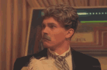 What Shocked GIF - What Shocked Surprised GIFs