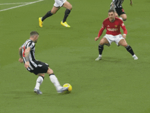 GIF
