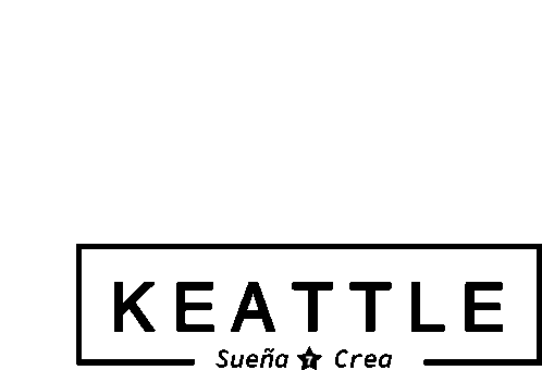 Keattle Keattle Seven Sticker - Keattle Keattle Seven Keattle Peru Stickers