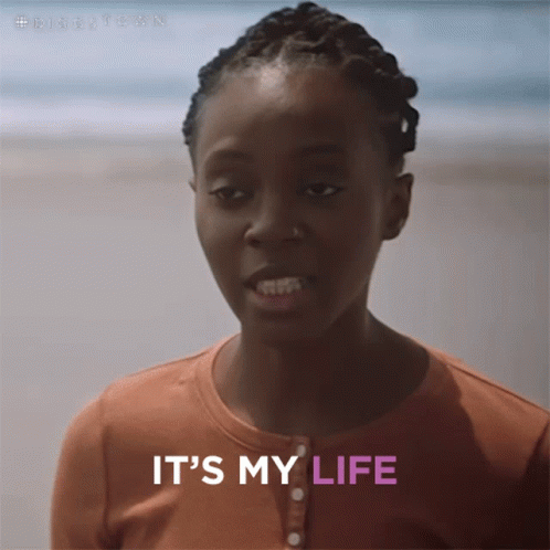 tameka gif