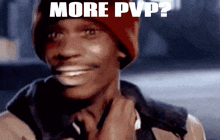 Pvp Funny GIF - Pvp Funny More GIFs