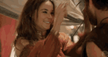 Esau Novela GIF