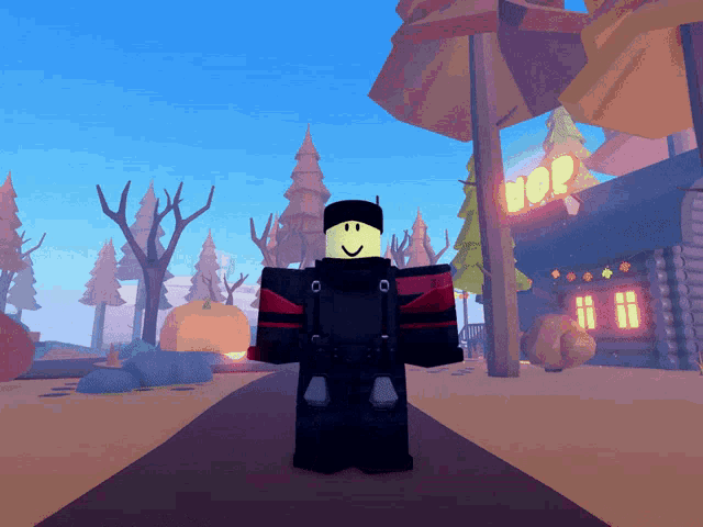 Roblox Evade Evade GIF - Roblox Evade Evade Roblox - Discover & Share GIFs