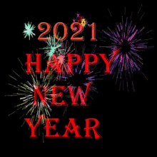 Happynewyear2022 New Year GIF - Happynewyear2022 Happynewyear New Year GIFs