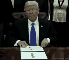 Donald Trump United States GIF - Donald Trump United States President GIFs