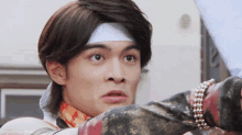 Donbrothers Avataro Sentai Donbrothers GIF