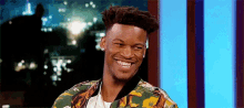 jimmy butler nba laughing laugh funny