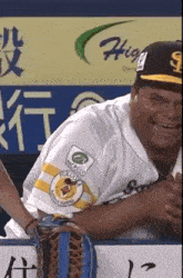 Baseball Walkoff GIF - Baseball Walkoff Osuna GIFs