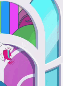 Mlp Mlp Tell Your Tale GIF