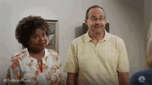 Hold Were Good GIF