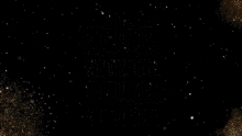 Supernova575 GIF - Supernova575 GIFs