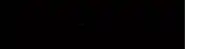 a black background with a yellow glowing text that says ooops .