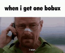 Bobux 1bobux GIF - Bobux 1bobux Me When I Get Bobux GIFs