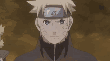 Naruto Uzumaki Naruto GIF - Naruto Uzumaki Naruto Tsunade GIFs
