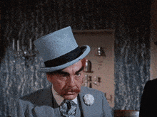 Mad Hatter 60s GIF - Mad Hatter 60s Batman GIFs