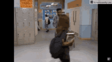 In Color GIF - In Color Living GIFs