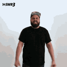 Patrick Swr3 GIF - Patrick Swr3 Do GIFs