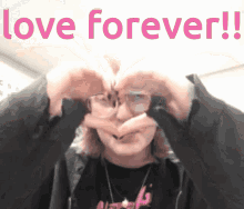 Love Forever GIF - Love Forever GIFs