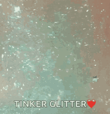 Glitter GIF - Glitter GIFs