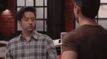 Gh Fight GIF - Gh Fight Fighting GIFs